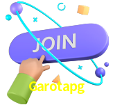 Junte-se ao cassino Garotapg hoje mesmo