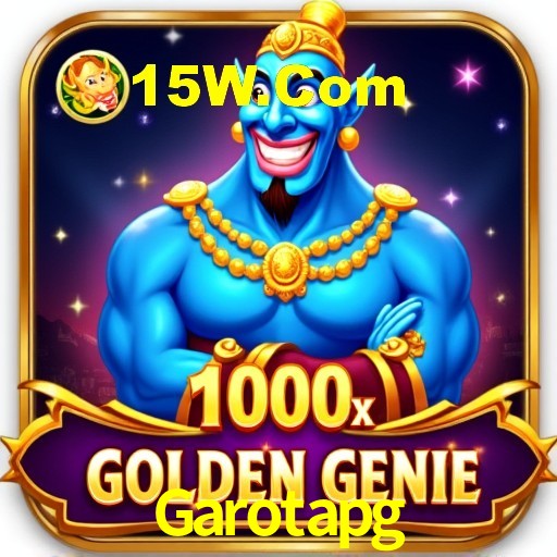 Experiência VIP Garotapg