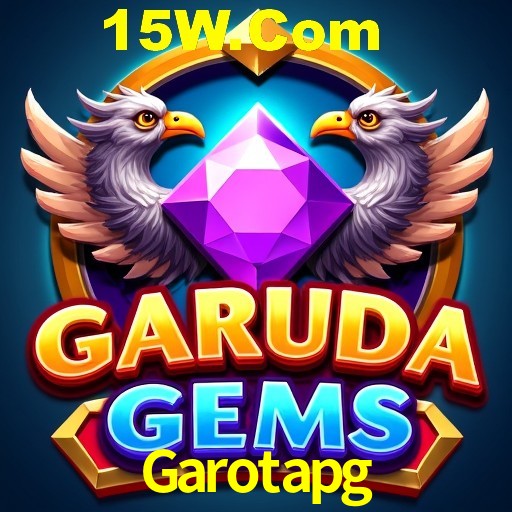 A Emoção da Loteria na Garotapg: Uma Chance de Mudança de Vida