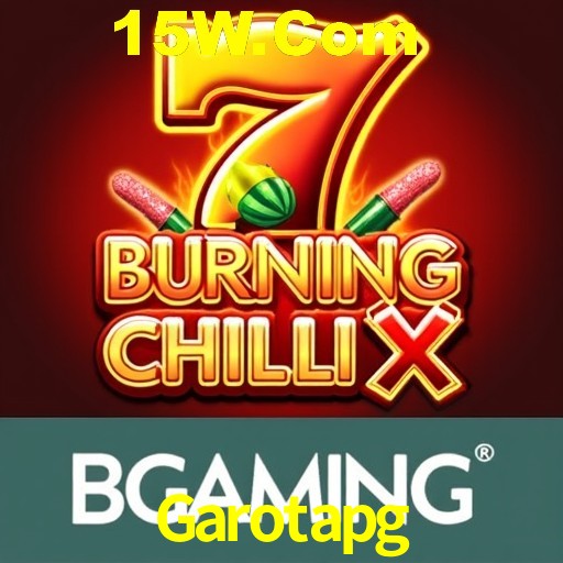 Descubra a Essência do Garotapg: Nossa História e Compromissos