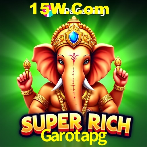 Desvendando o Mundo dos Jogos Virtuais na Garotapg