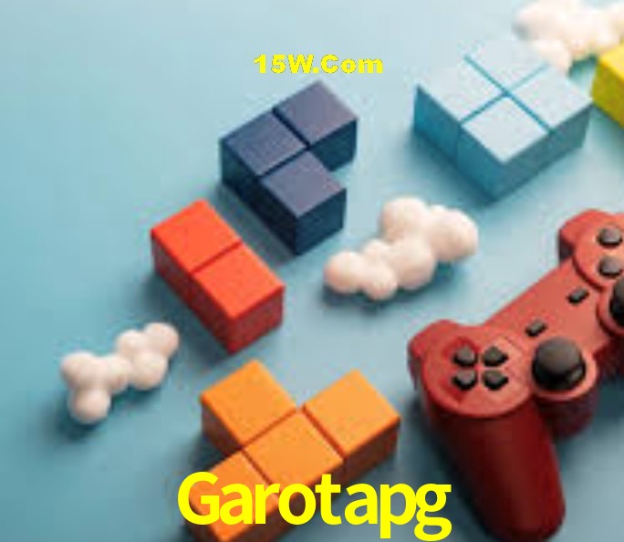 Estratégias Crash Games Garotapg