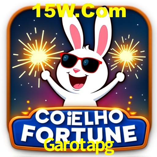 Inovações de Jogos na Garotapg: O Futuro das Experiências Interativas