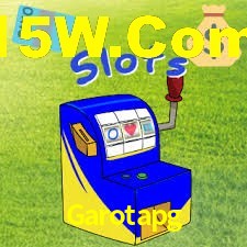 Garotapg Com
