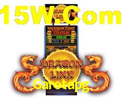 Welcome Bonus Garotapg