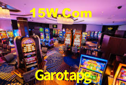 Garotapg.Com