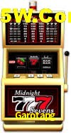 Slot Games Garotapg