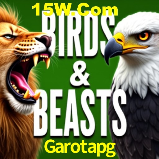 Apostas Esportivas na Garotapg: Um Guia Completo