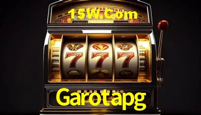 Jogos com bônus e suporte 24h na Garotapg