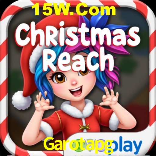 Seasonal Promotions Garotapg