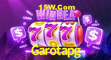 Ofertas Exclusivas Garotapg