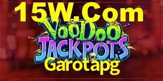 Live Casino Garotapg