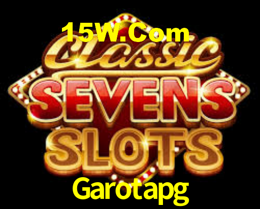 Garotapg.Com