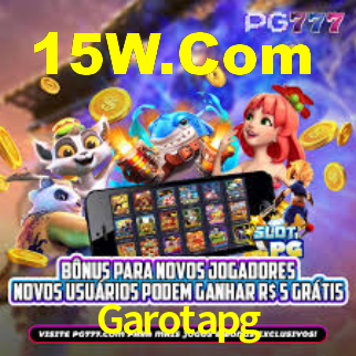 Download rápido e seguro na Garotapg