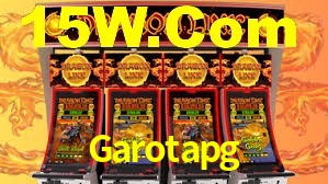 Instant EasyPaisa Garotapg
