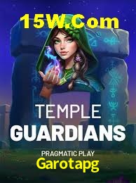 Game Statistics Garotapg