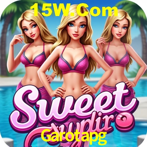Interface Premium Garotapg