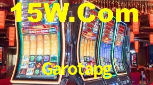 Premium Interface Garotapg