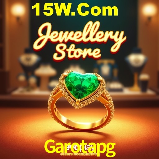 Casino Ao Vivo Garotapg