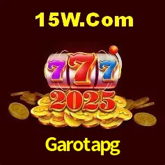 Diretório de Jogos Garotapg