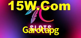 Garotapg Com