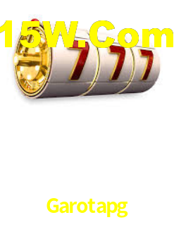 Garotapg Com