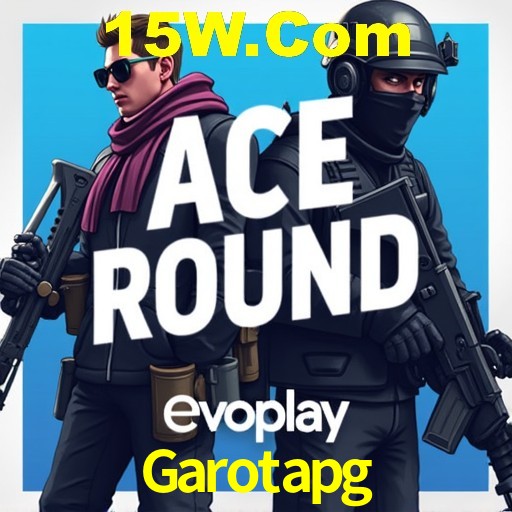 Download para Android e iOS na Garotapg