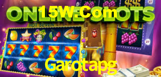 Garotapg,Garotapg.Com