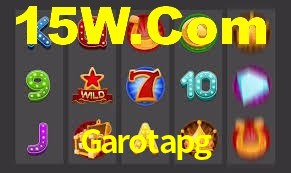 VIP Casino Garotapg