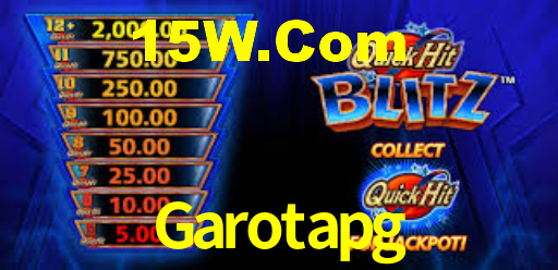 Garotapg,Garotapg.Com