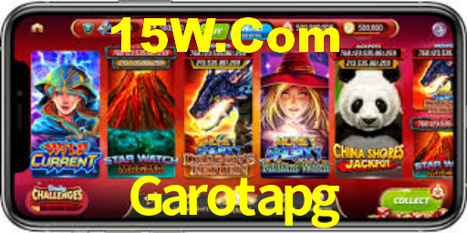 Garotapg.Com