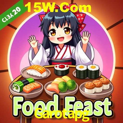 Account Benefits Garotapg
