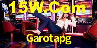 Garotapg: Jogos de Caça-Níqueis-Altas Recompensas, Roleta-Velocidade, Blackjack-Desafios Máximos