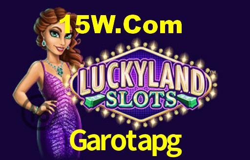 Garotapg,Garotapg.Com