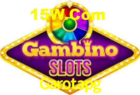 Garotapg,Garotapg.Com