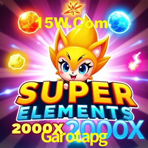 Jogo Aviator Garotapg