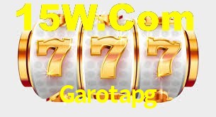Garotapg,Garotapg.Com