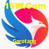 Jackpots e promoções na Garotapg