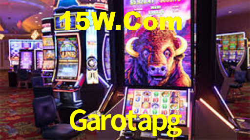 Garotapg Com