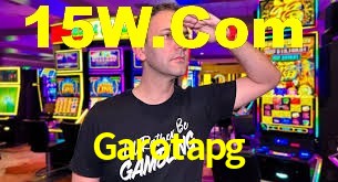 Football Betting Garotapg