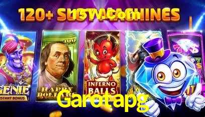 Adicionar à Tela Inicial no iOS