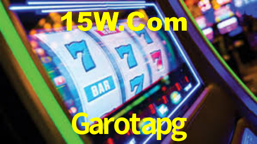 Garotapg.Com