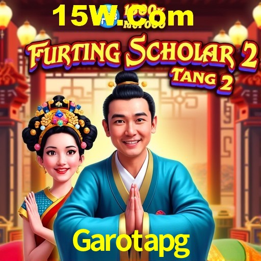 Weekend Specials Garotapg