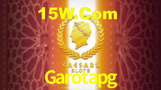 Garotapg Com