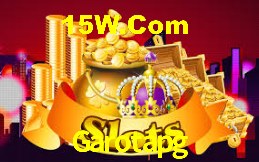 Download de APK seguro na Garotapg