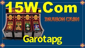Aviator Game Garotapg