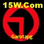 Torneios e prêmios garantidos na Garotapg