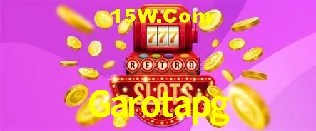 Promoções Sazonais Garotapg
