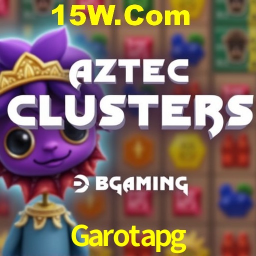 Cadastro rápido e seguro na Garotapg