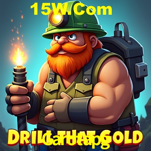 Flash Promotion Garotapg